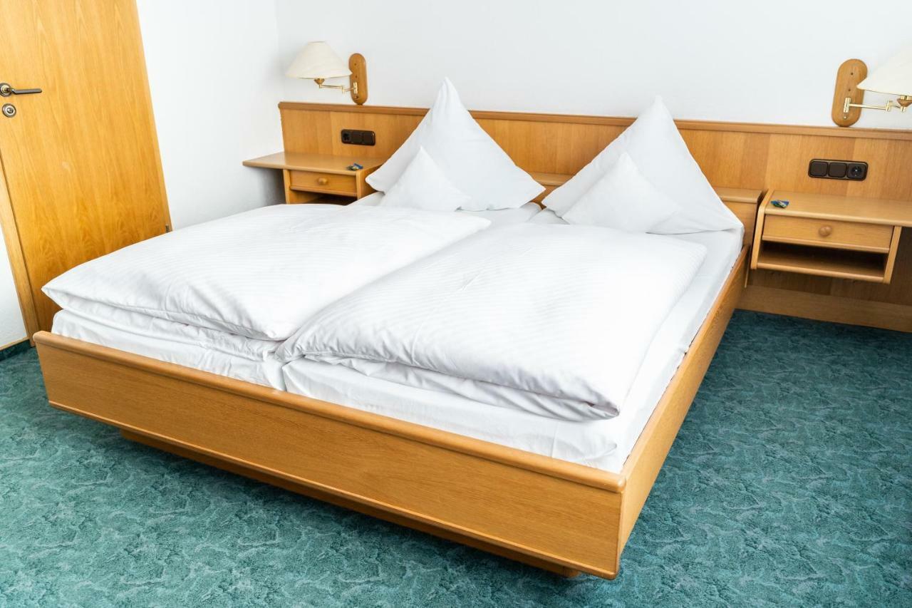 Rieder 3* Wiesemscheid