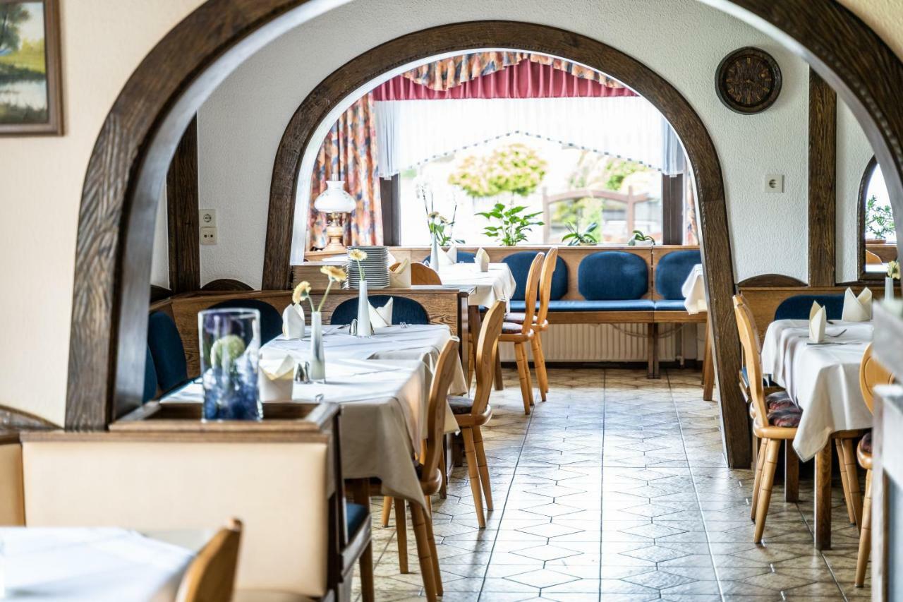 Hotel Rieder 3*