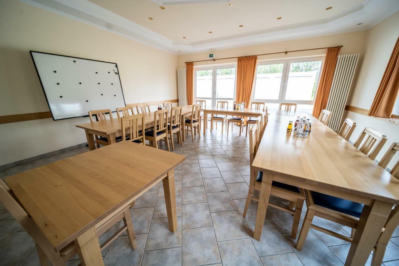 Rieder 3* Wiesemscheid